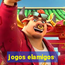 jogos elamigos